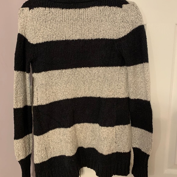 ROXY cardigan - Picture 2 of 4